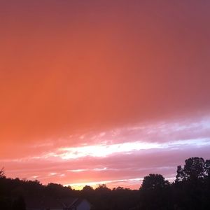 Meet your Posher, Kayleigh